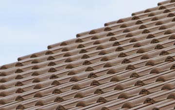 plastic roofing Hockenden, Bromley