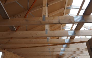 Hockenden roof truss costs