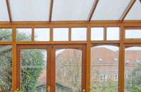 free Hockenden conservatory insulation quotes