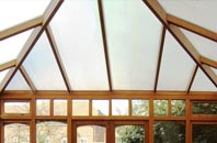 Hockenden conservatory repair companies