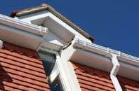 Hockenden fascias