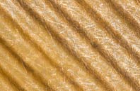 find rated Hockenden roofers