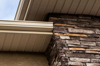 free Hockenden soffit repair quotes